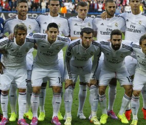 开云官方平台-奥运周期关键战，辽宁队击溃奇才，一场不可复制的焦点战