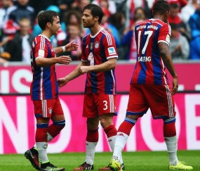 开云网页版-法网铁血碾压戴维斯杯传统，梅德韦杰夫点燃的不仅是赛场，更是网球未来的战火