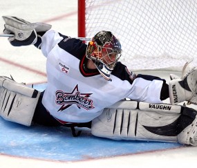 开云平台-当吉林虎啸遇上风城公牛，东契奇，硬仗之王的试金石