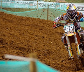 开云下载-门迪神勇筑铁壁，日本鏖战阿根廷虽败犹荣