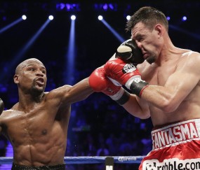 开云世界杯2026-切特擎天柱，公牛关键战碾压吉林，新星压制级表演定江山