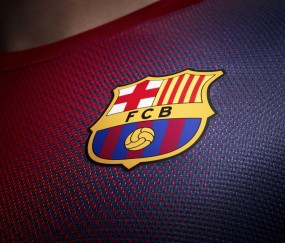 开云体育登录-奥纳纳末节狂飙接管比赛，英格兰绝境翻盘葡萄牙