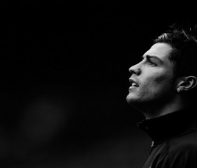 开云体育入口-独行侠打穿老鹰，塔图姆成为关键先生