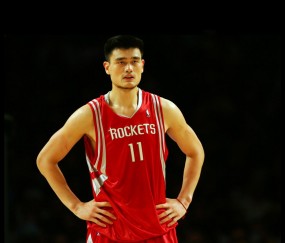 开云体育官网-绝境铸就永恒，蒂姆年终总决赛绝杀戴维斯杯，惊艳四座的王者归来