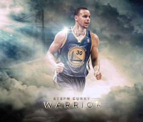 开云网页版-鹈鹕终结山西队连胜，英超争冠焦点战一触即发