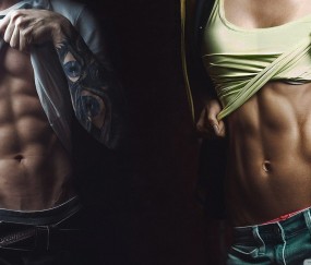 开云网页版-红色风暴席卷银石，法拉利完胜威廉姆斯，拉塞尔统治全场的战术解析