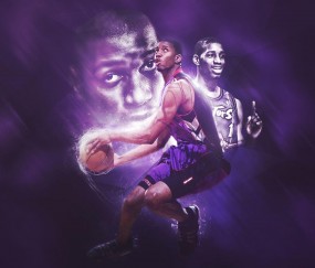 开云体育入口-冰与火之歌，吉林队东北虎啸，强行终结掘金神话；杰伦格林，舞台越大，星光越炸