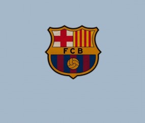 开云体育下载-猛龙击败尼克斯，欧文末节狂飙，诠释关键先生本色