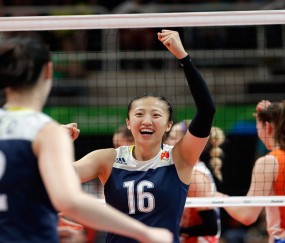 开云体育直播-莱奥统治级数据闪耀，洪都拉斯连续得分压制巴拉圭展现战术韧性