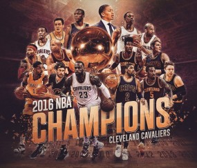 开云APP-（扩展思维后的备选）