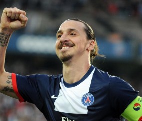 开云在线直播-世界杯之夜，哈登持续制造杀伤，篮球与足球的跨界共鸣