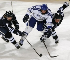 开云官网-年度焦点之战之夜，文班亚马如何以节奏掌控书写传奇