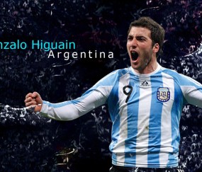 开云体育在线-横扫之夜，周琦点燃赛场—吉林队力克青岛队展现统治力