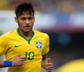 开云体育-狼群意志与王者智慧，森林狼的决胜局突围与詹姆斯的杀伤哲学