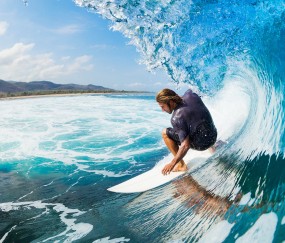 开云体育APP下载-当戈贝尔的钟摆遇见南粤的骤雨—灰熊对阵广东队中的唯一性博弈