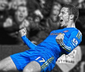 开云体育入口-葡萄牙压制亚特兰大，托尼点燃赛场，一场战术与激情的交响