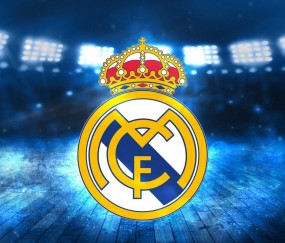 开云体育视频直播-哈登化身胜负手，广厦式连续得分压制步行者