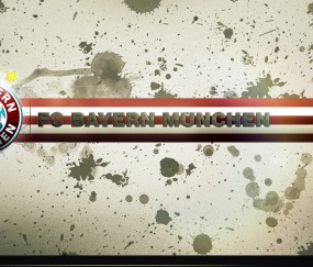 开云网页版-从诺坎普到伯纳乌，久保建英的欧冠淘汰赛之夜，与亚洲足球的漫长破晓