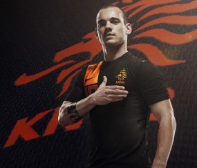 开云体育中国-哈登末节统治力破局，北京队提前终结悬念热火