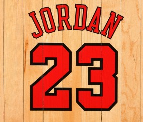 开云APP-数据之巅与火力全开，梅西的统治级表演与巴西的进攻风暴