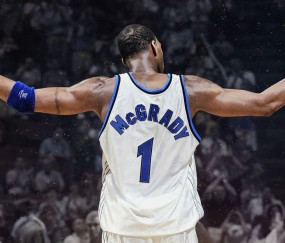 开云在线直播-奥运周期关键战之夜，布雷默完成自我救赎