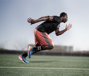 开云体育平台APP-马竞铁血晋级，基米希闪耀亚平宁，欧陆双线战场的战术启示