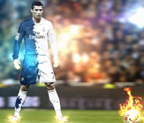 开云体育入口-乌克兰强势晋级？解码加克波现象背后的足球全球化密码