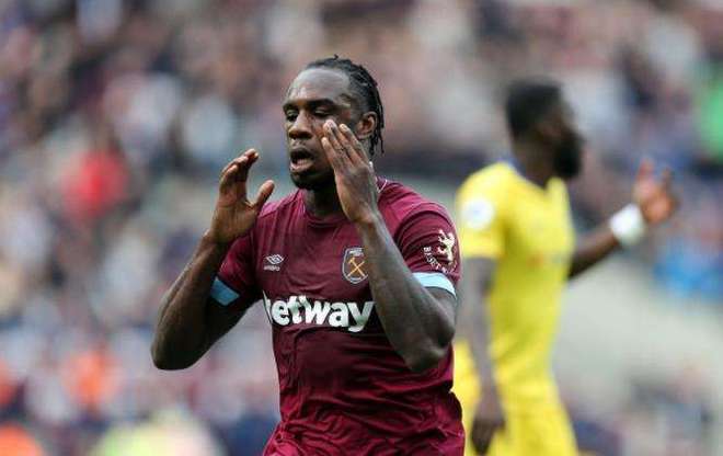 切尔西球队康复师分享身体保健秘诀