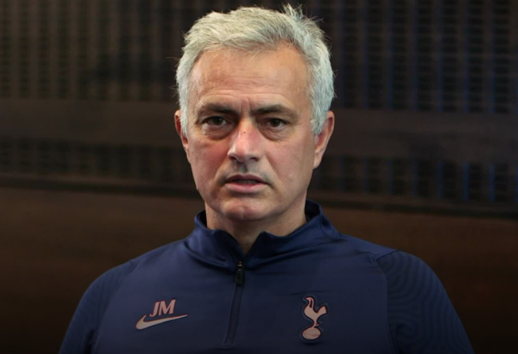 切尔西球队康复师分享身体保健秘诀