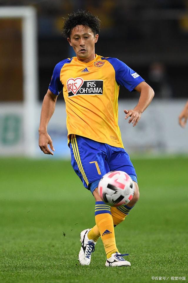 温布尔登竞技主场失利，英乙艰难保级任务持续严峻