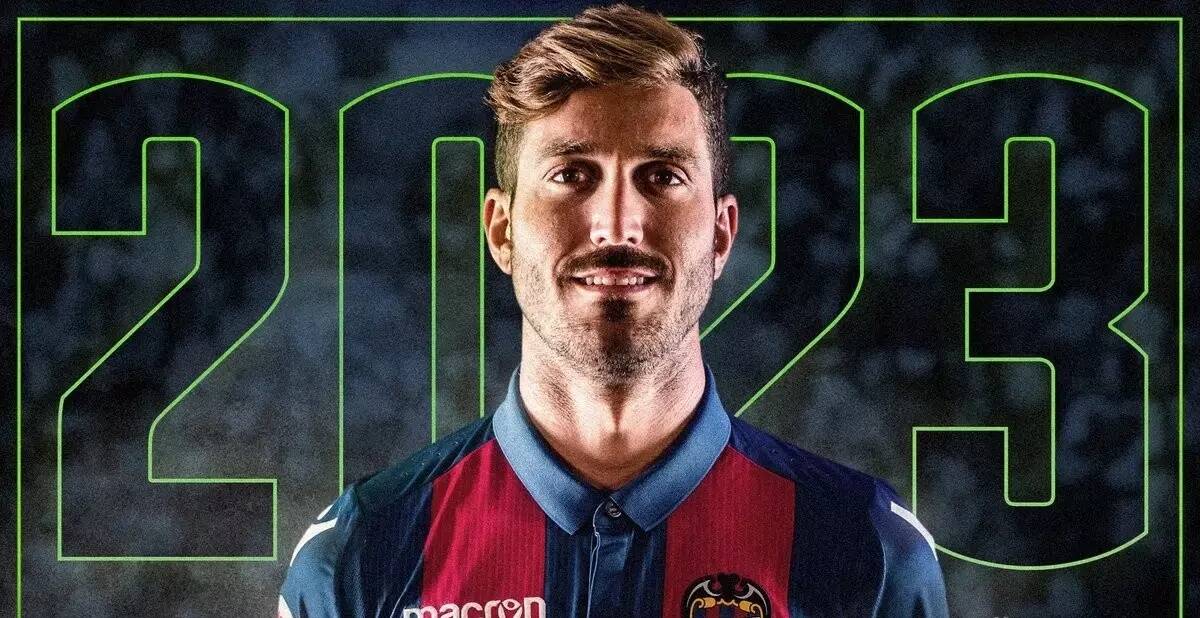 温布尔登竞技主场失利，英乙艰难保级任务持续严峻