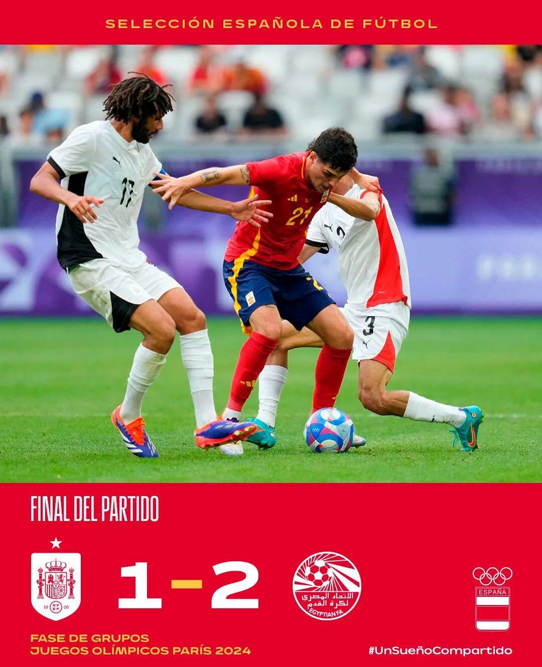 欧预赛传来利好消息！受伤主力将恢复参赛