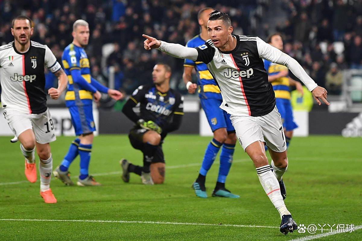 意甲球队忙碌备战，冲击新赛季开门红