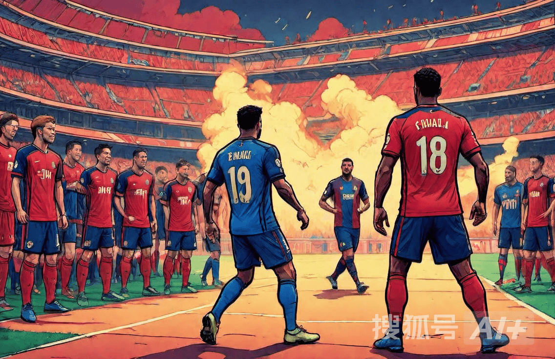 意甲球队忙碌备战，冲击新赛季开门红