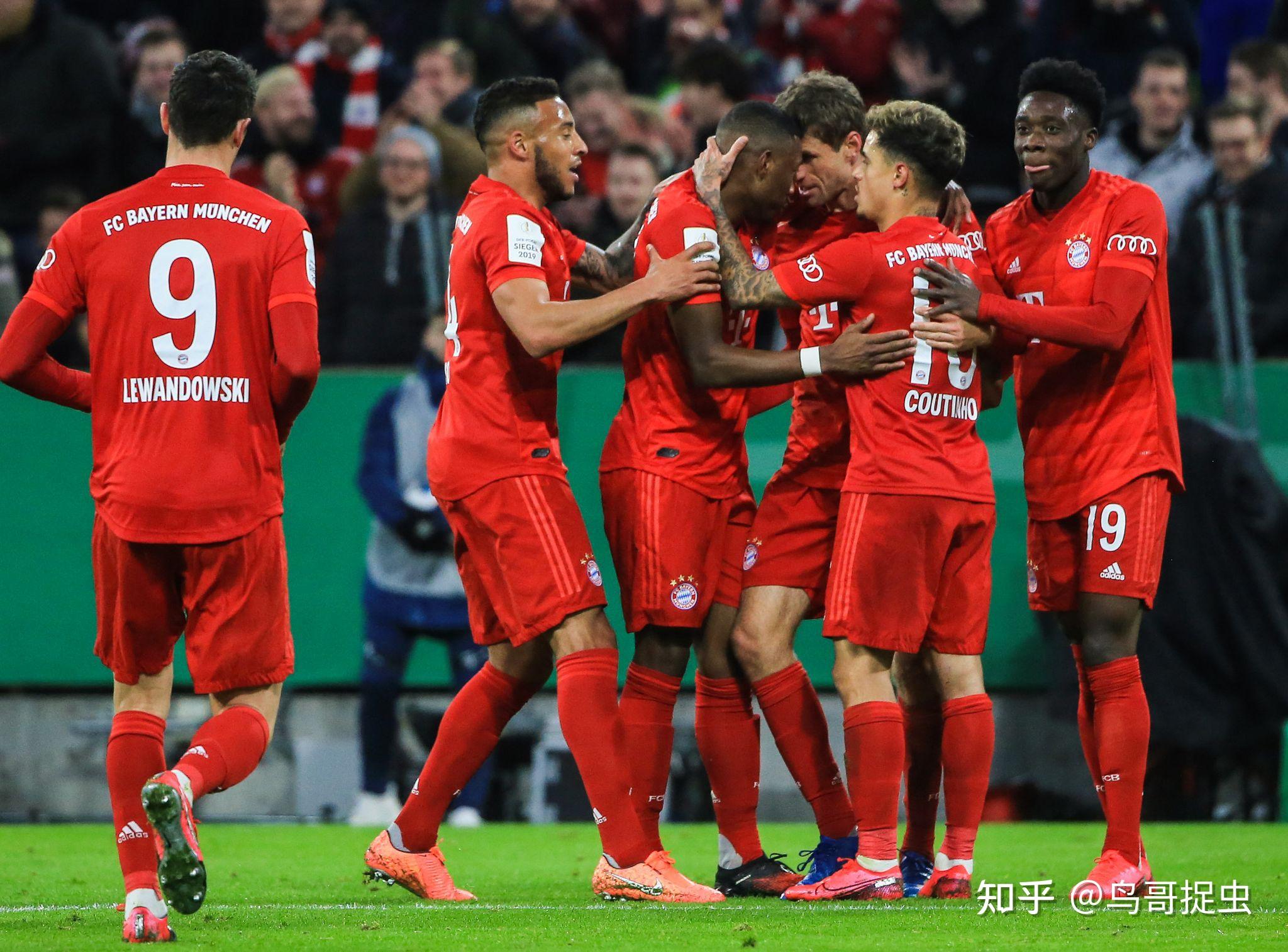 斯图加特主场不敌强敌，全队表现失常