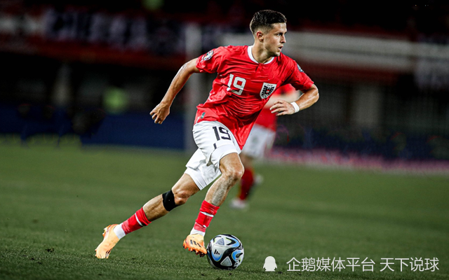 瑞典队横扫奥地利队，梁靖崑惊艳四座