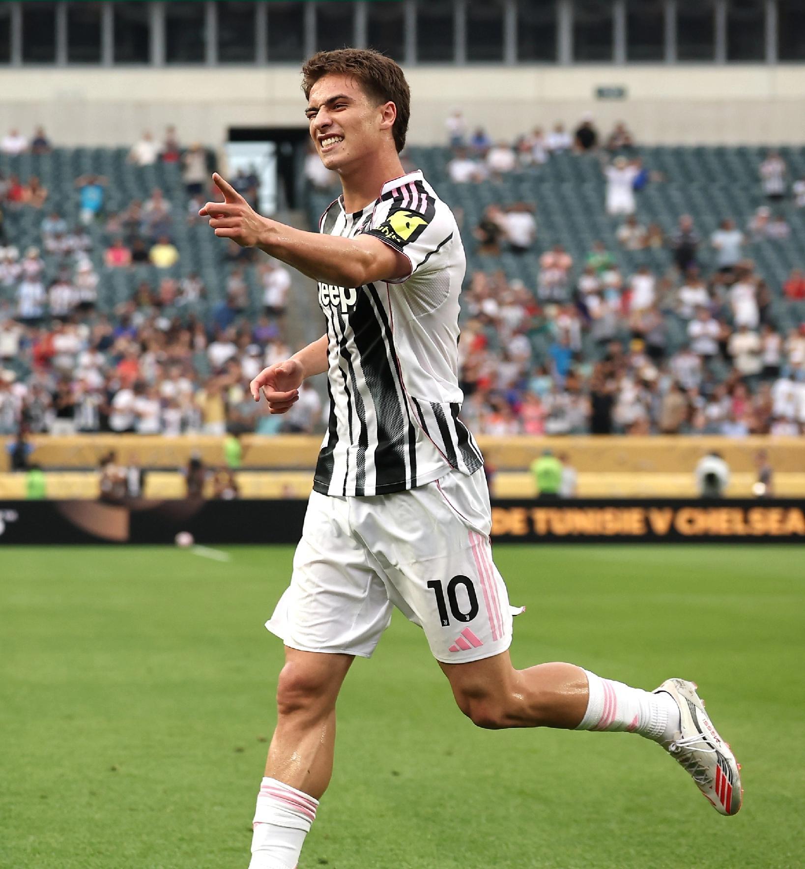 柏林赫塔宣布主帅解约，球队动荡不安