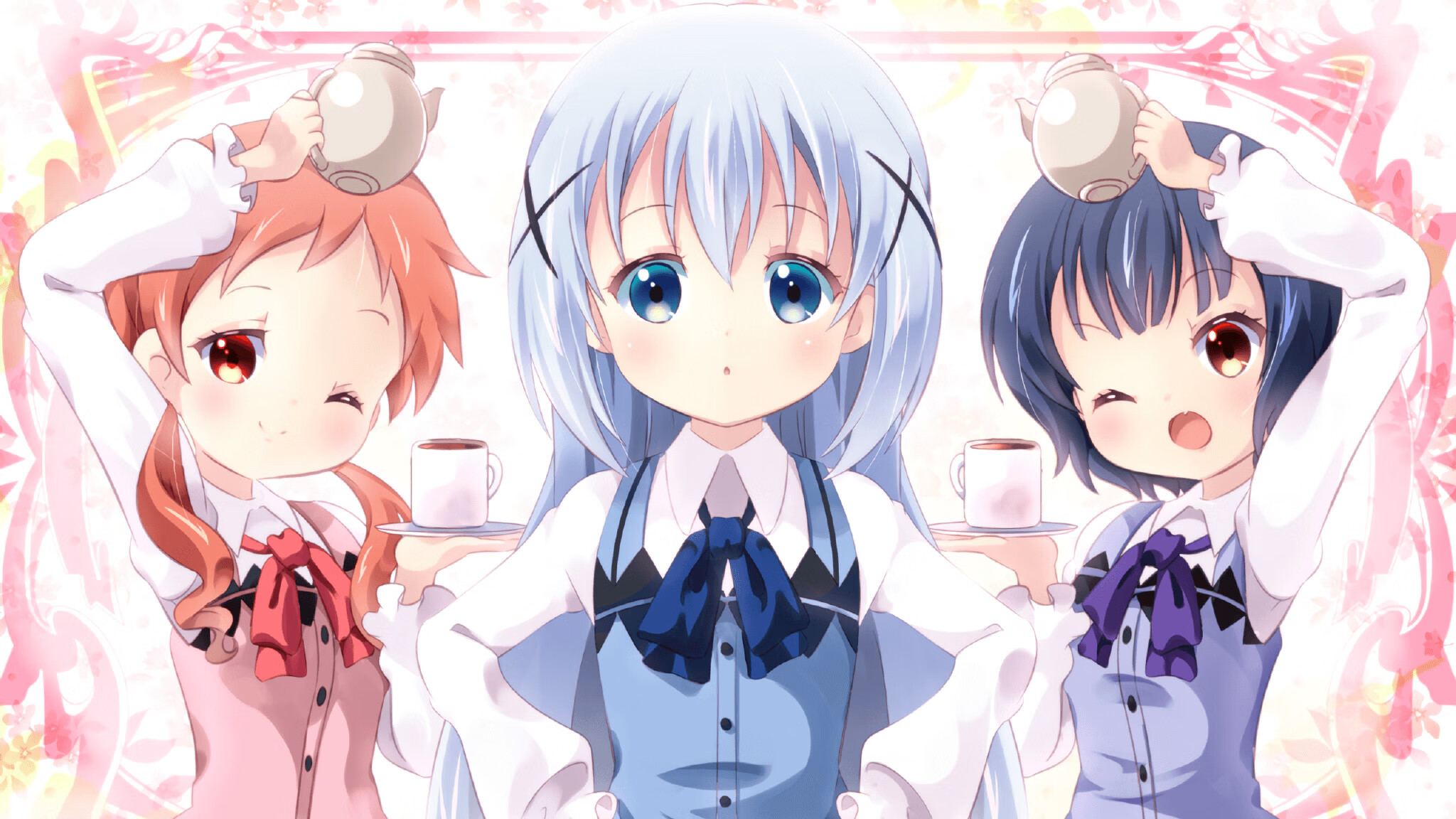 铁血锁链，莫兰特防守端冰封绿军，马刺团队篮球再显神威