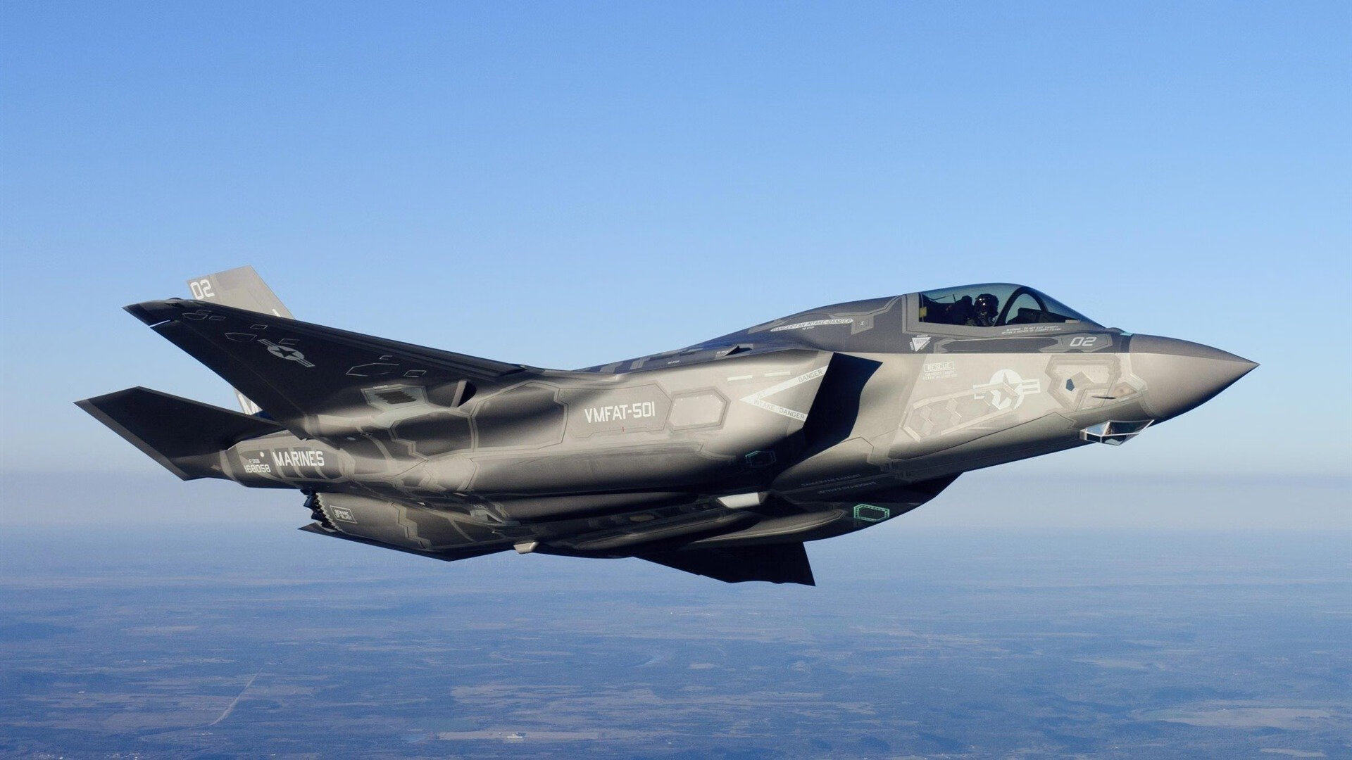 赛道上的骑士，当约基奇在F1街道赛接管比赛