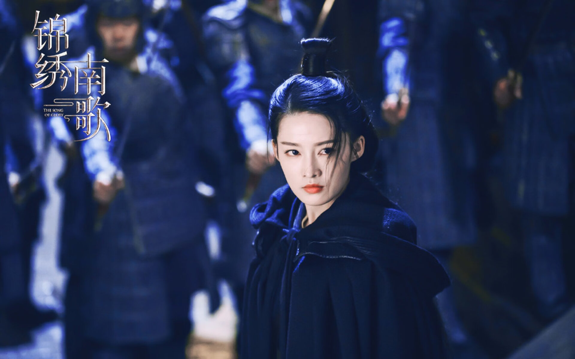 阿劳霍存在感拉满，美国争冠战如何战胜挪威的战术幽灵？