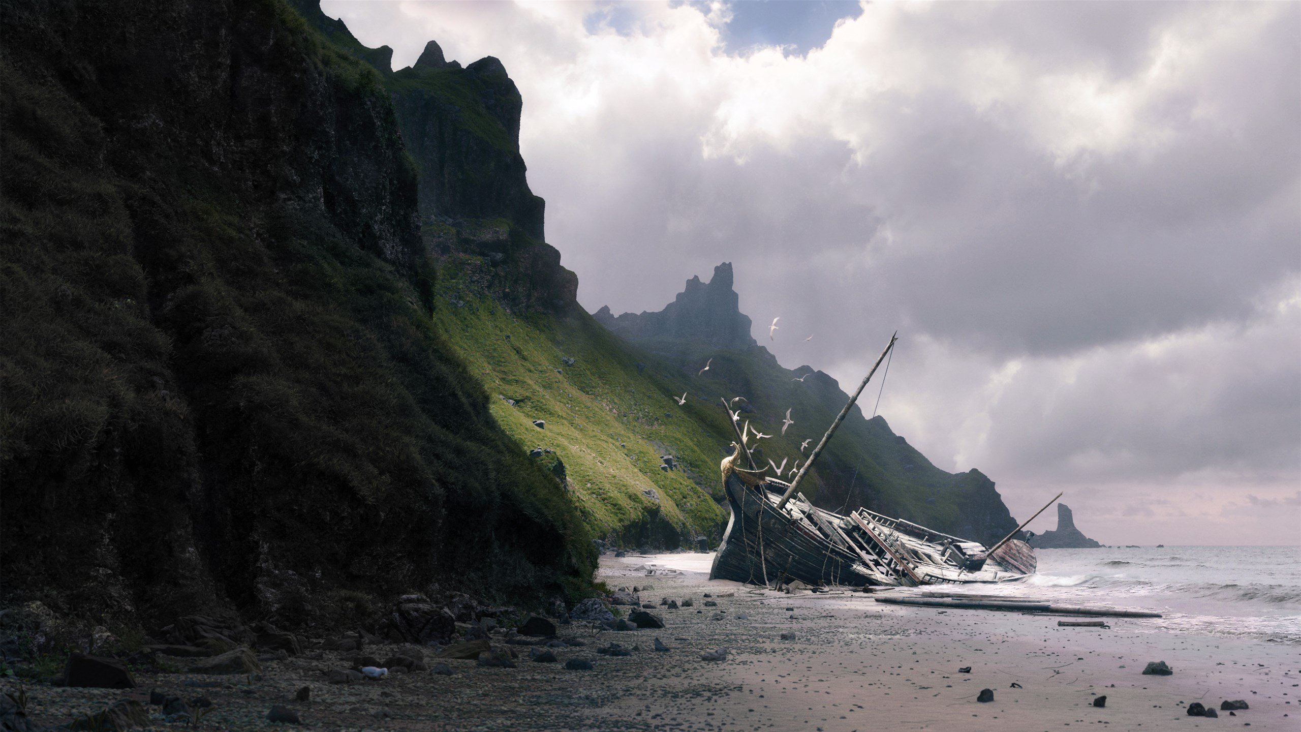 绿茵东西极，当伊拉克的坚韧遇上乌拉圭的狂野，本泽马式节奏的艺术