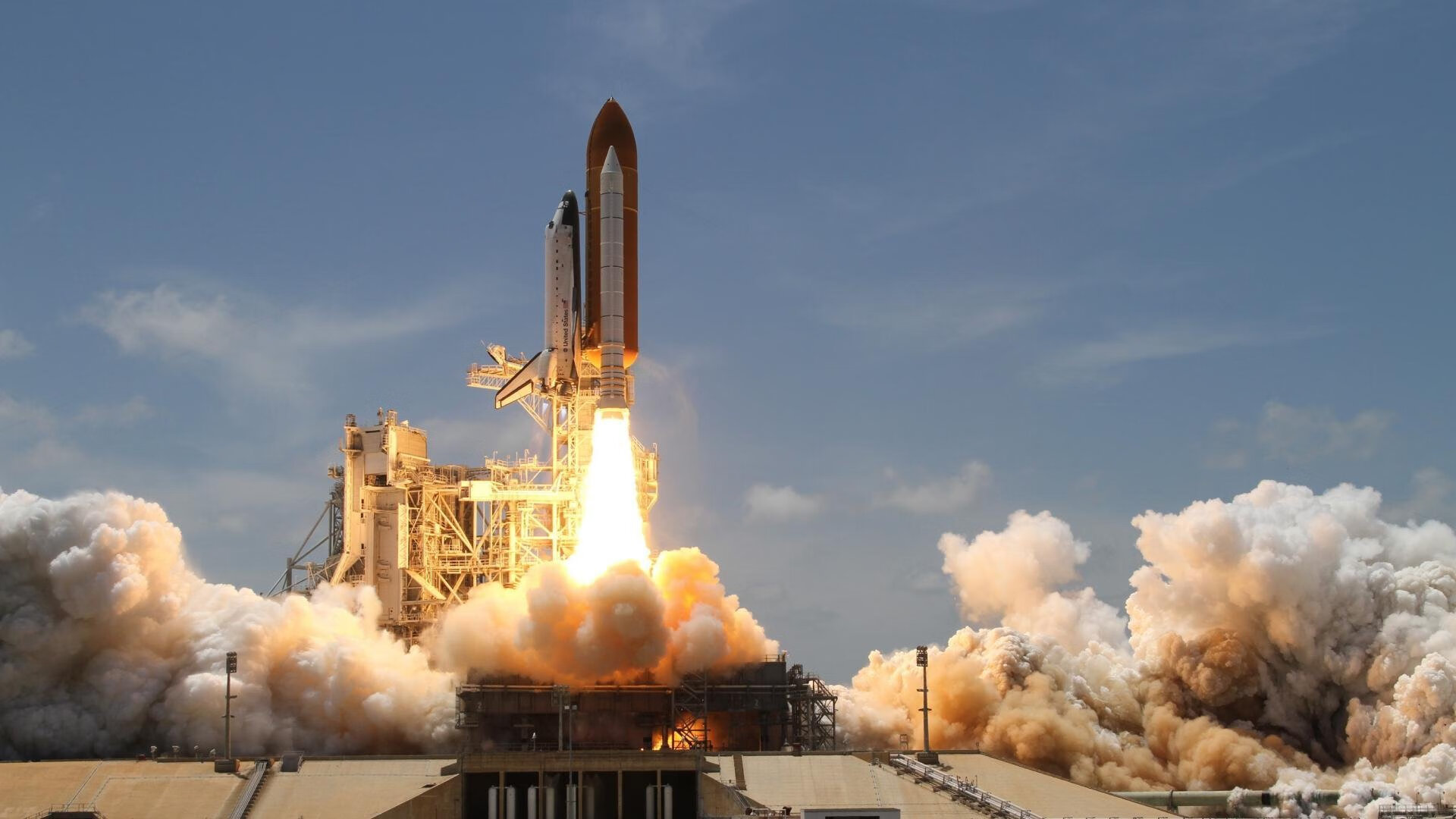 独行侠对阵湖人，保罗进攻端无人可挡，诠释何为球场掌控者