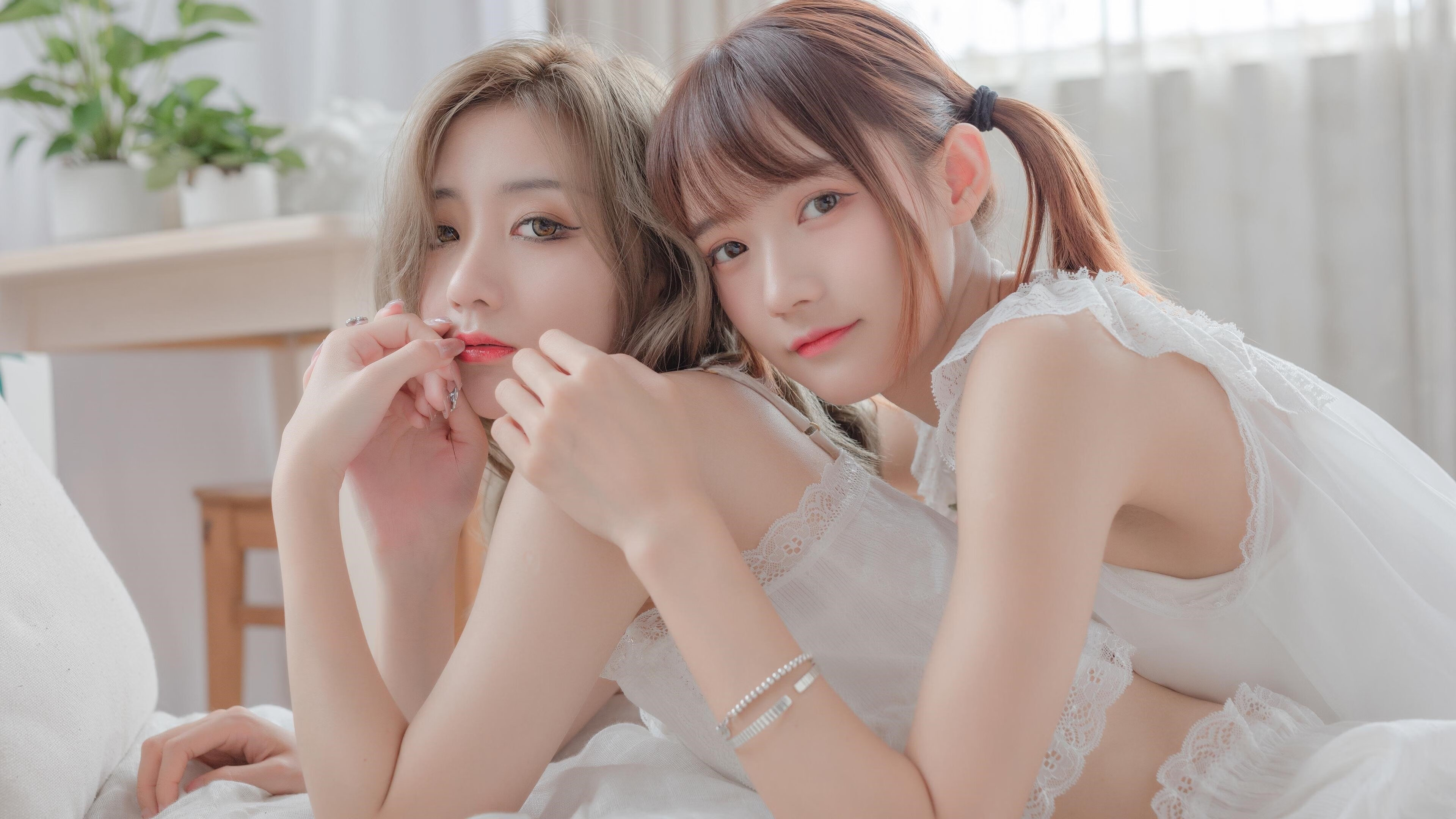 步行者踏平森林狼，库里表现堪称教科书