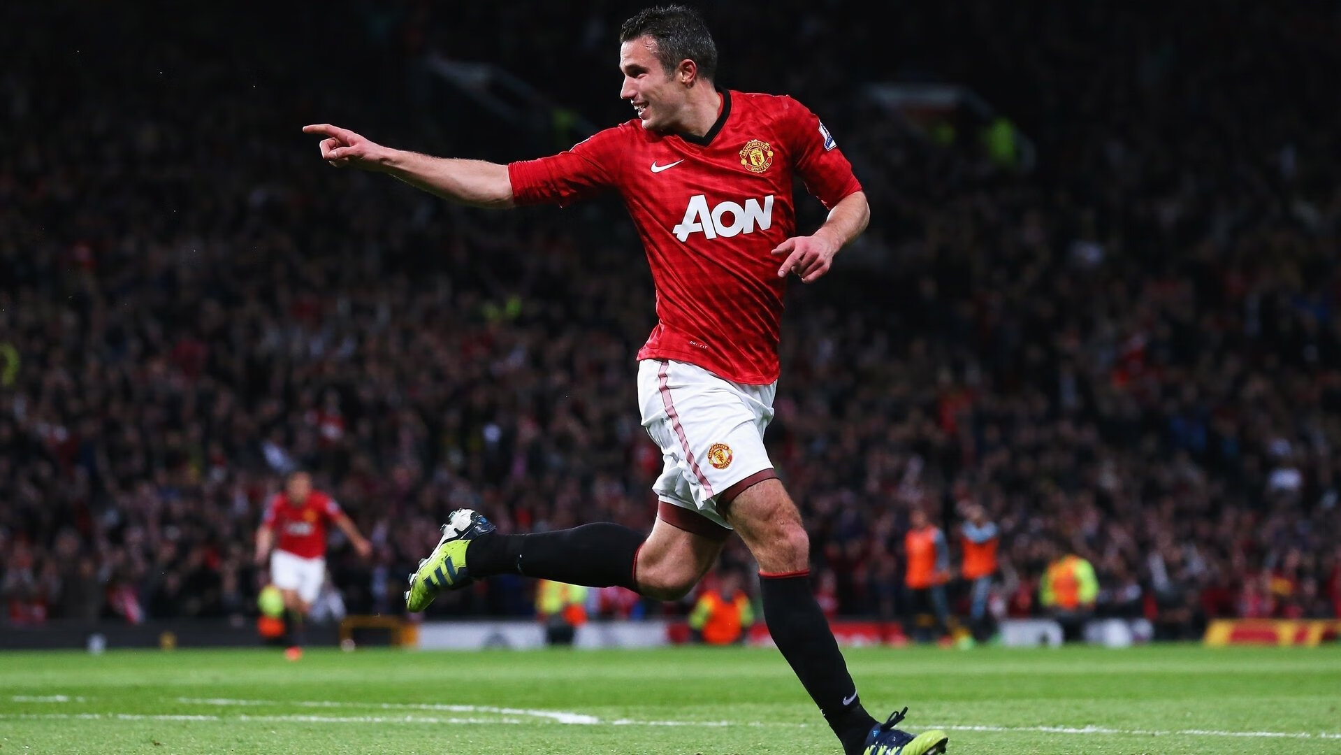 战术棋局中的唯一解，蒂亚戈一剑封喉，诠释加纳对伊拉克的压制艺术