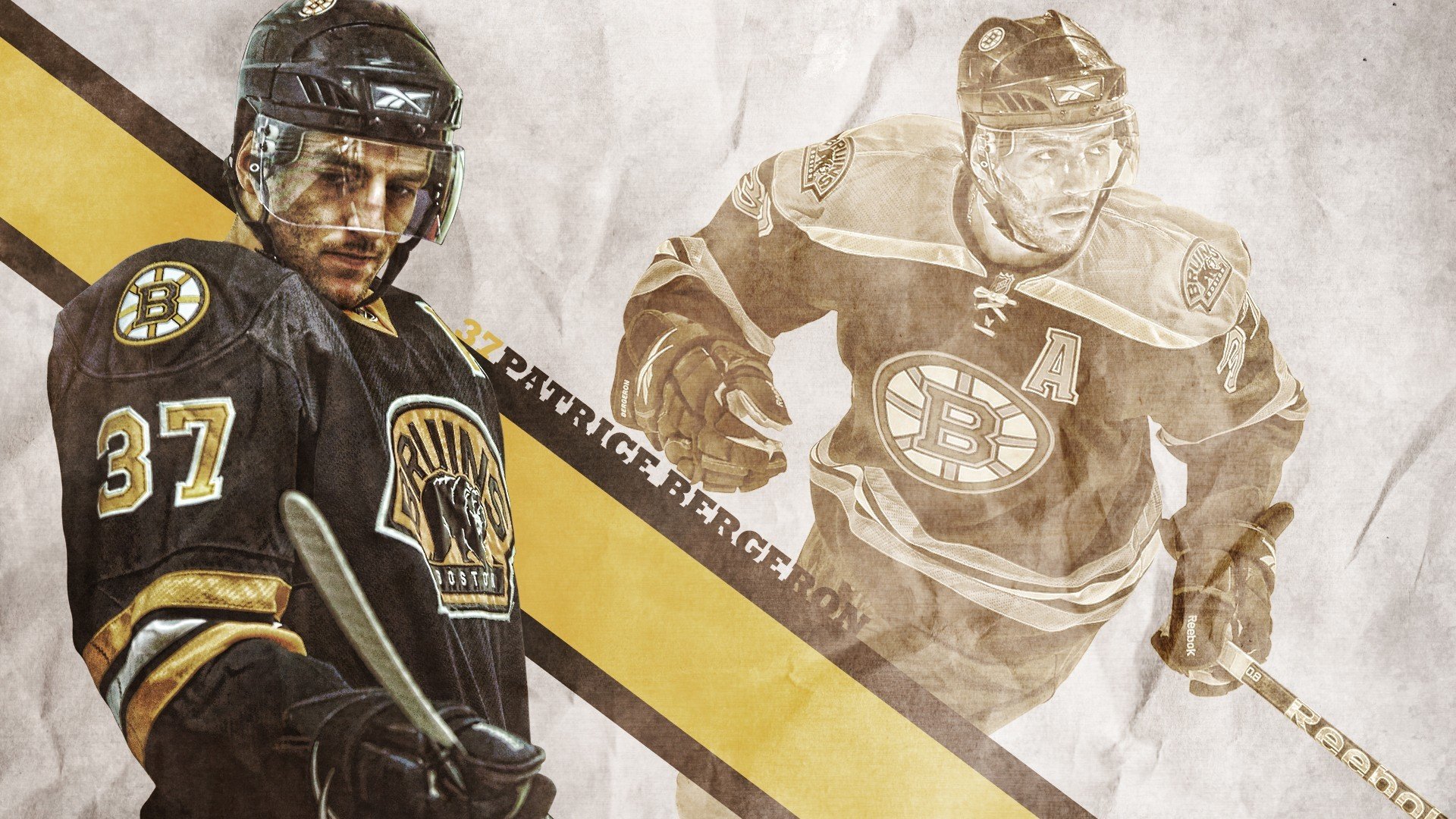 绿茵场上的绝杀时刻，当爱尔兰击败玻利维亚的想象，照亮NBA季后赛的团队哲学