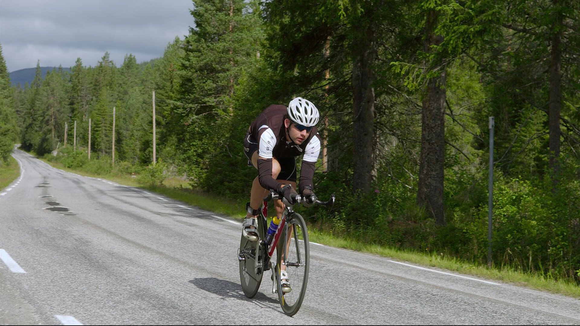 烈焰焚原,杜兰特奥运前哨战,热火铁蹄踏平明尼苏达