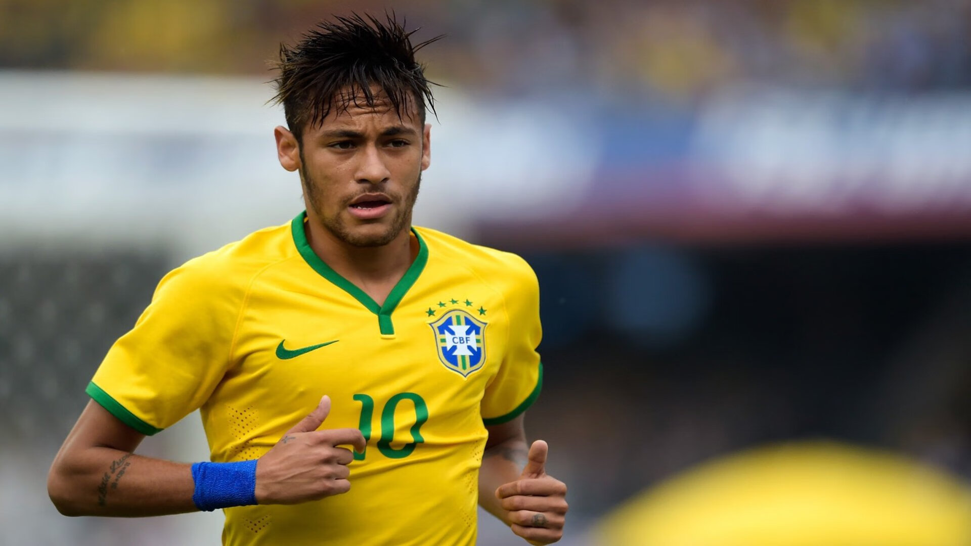 从NBA到世界杯，灰熊轻取掘金的启示与小贾伦的国际赛场接管时刻