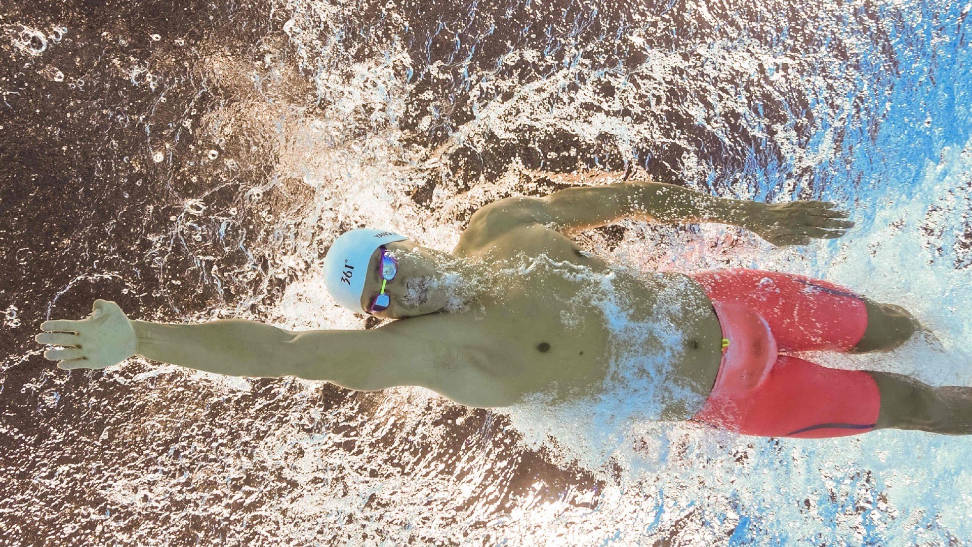 从NBA到世界杯，灰熊轻取掘金的启示与小贾伦的国际赛场接管时刻