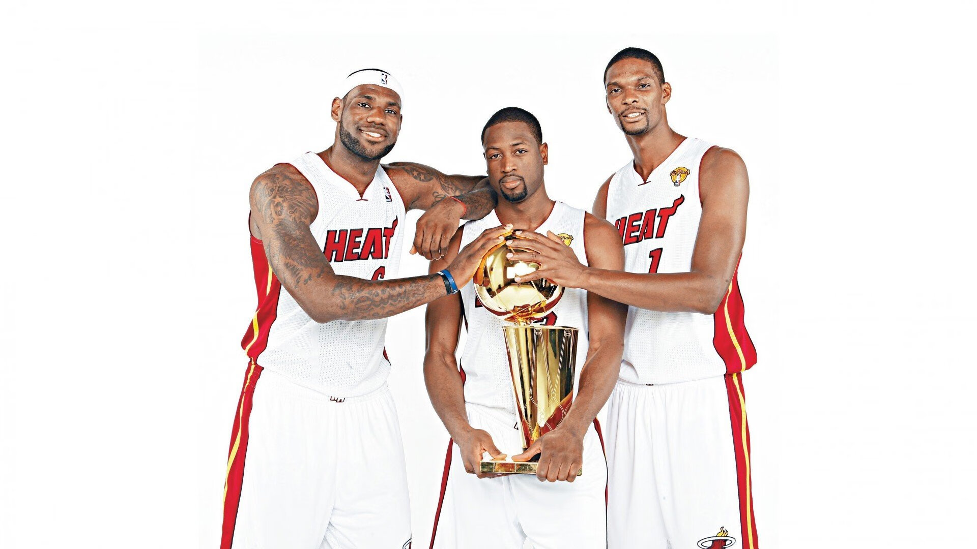 太阳压制湖人,拉文成为关键先生,新王当立还是昙花一现?