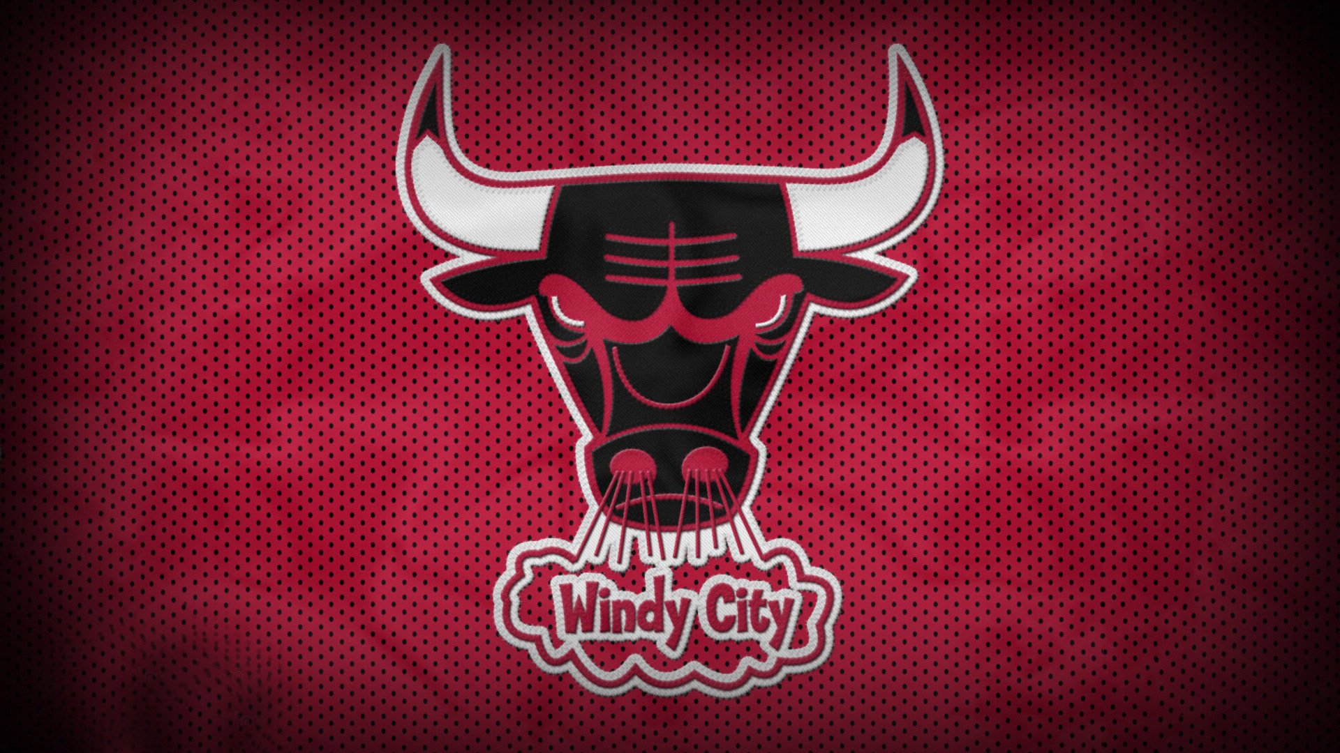 季后赛抢七之夜，保罗的完美交响曲